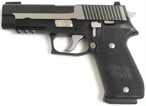 sigsauer_p220-4.jpg
