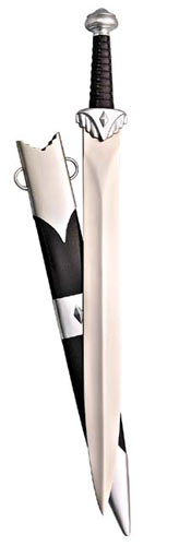 gladius.jpg